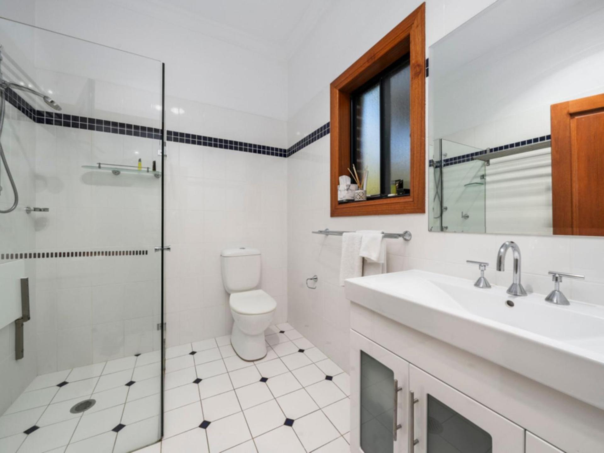 Coolabah House Villa Леура Екстериор снимка
