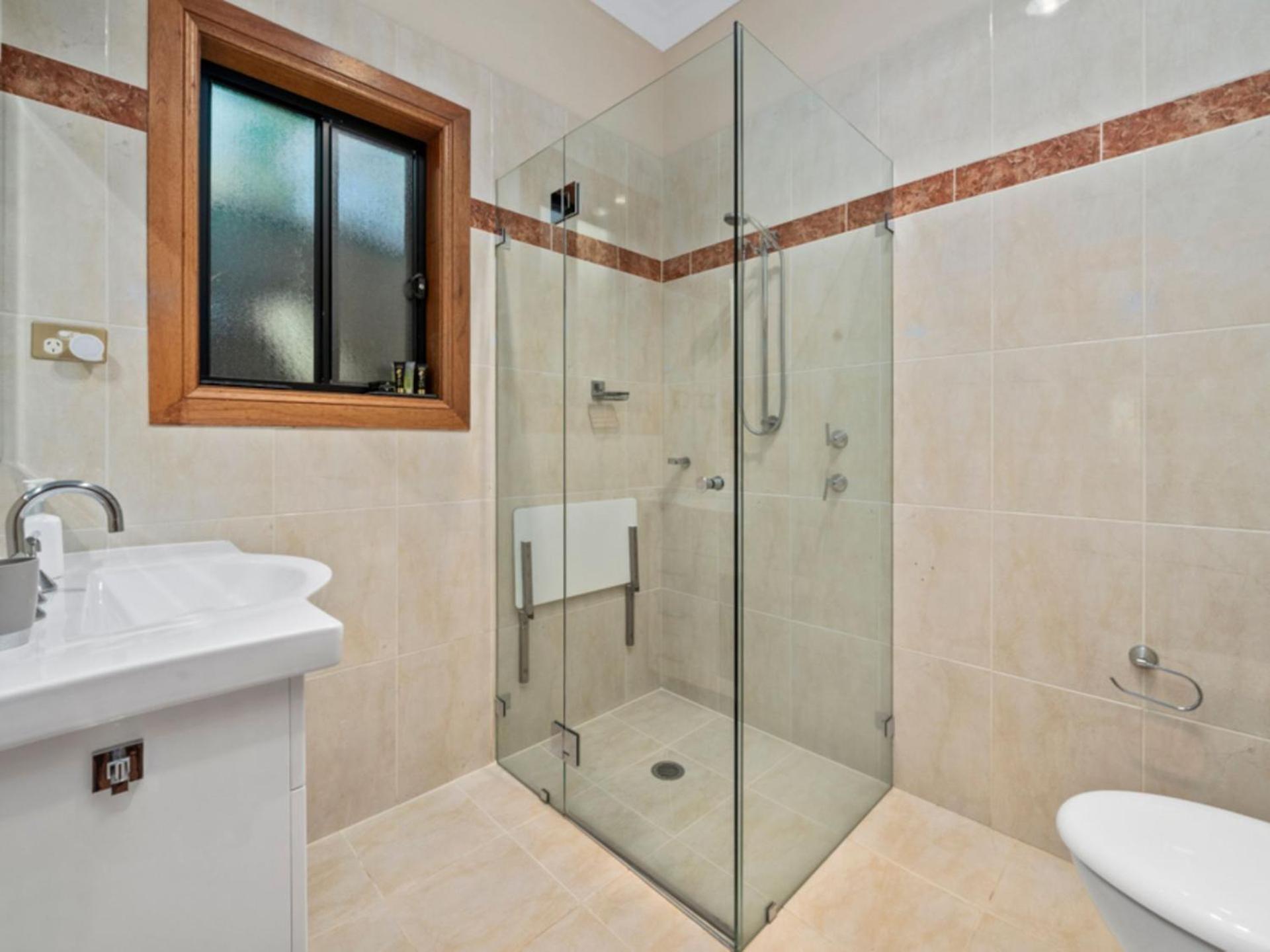 Coolabah House Villa Леура Екстериор снимка