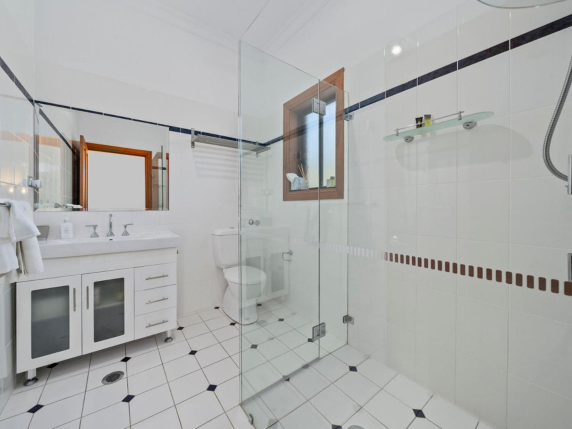 Coolabah House Villa Леура Екстериор снимка